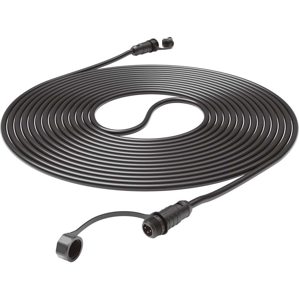 Segway Antennenverlängerungskabel für X3 Serie