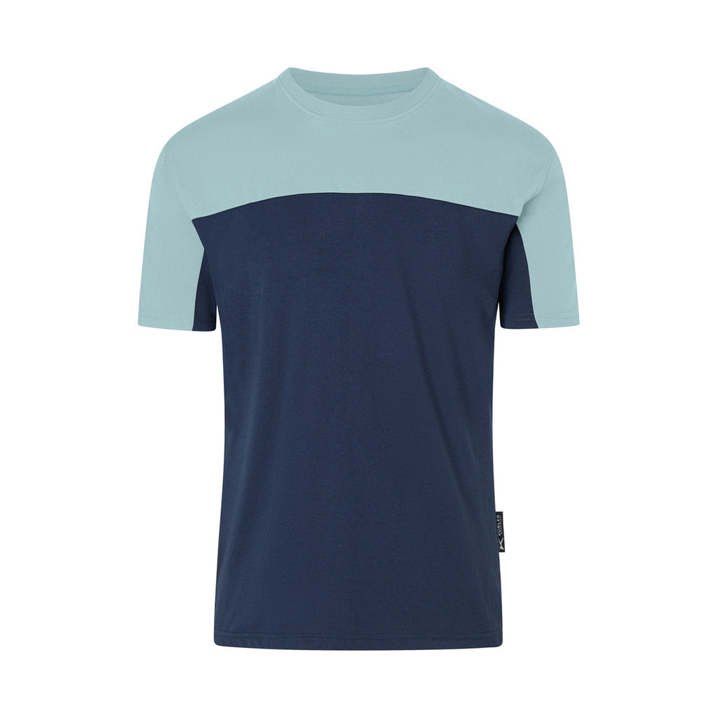 T-Shirt 5220
