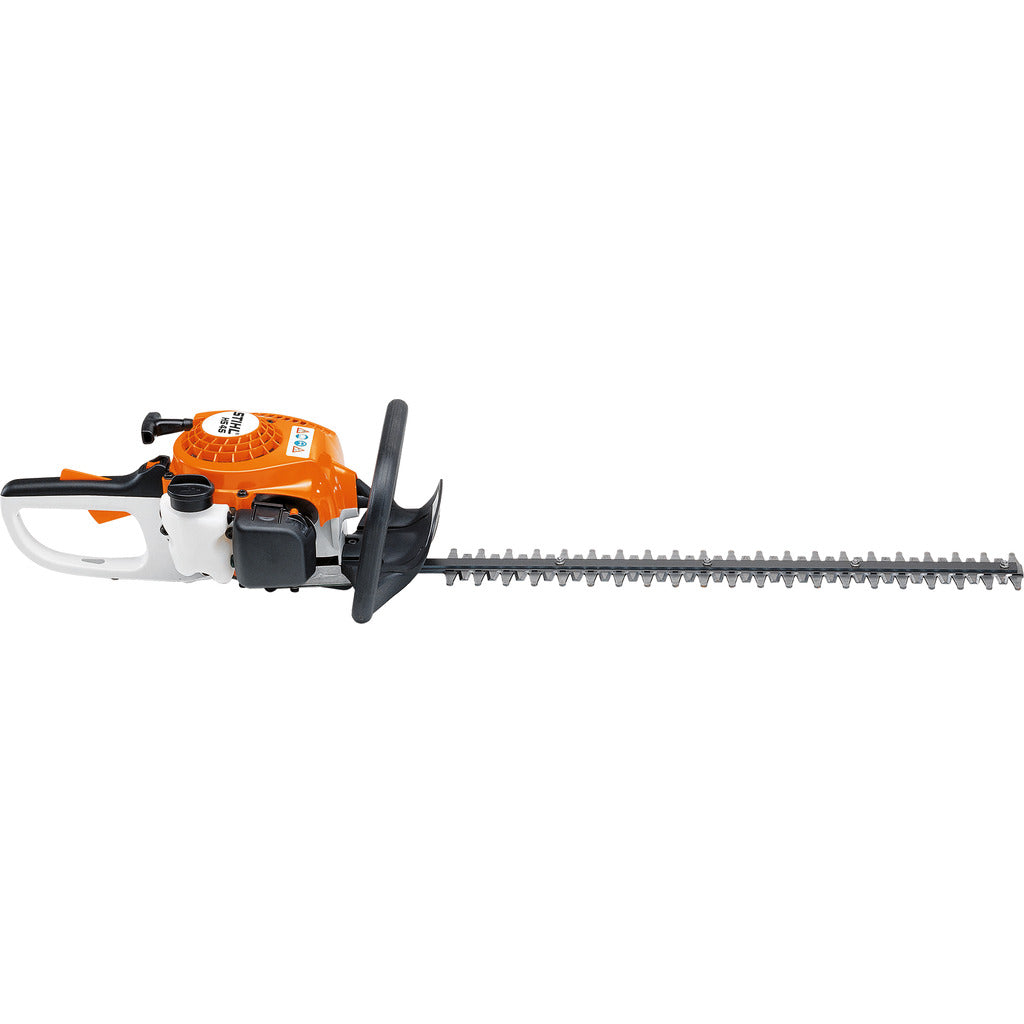 Tagliasiepi a benzina Stihl HS 45