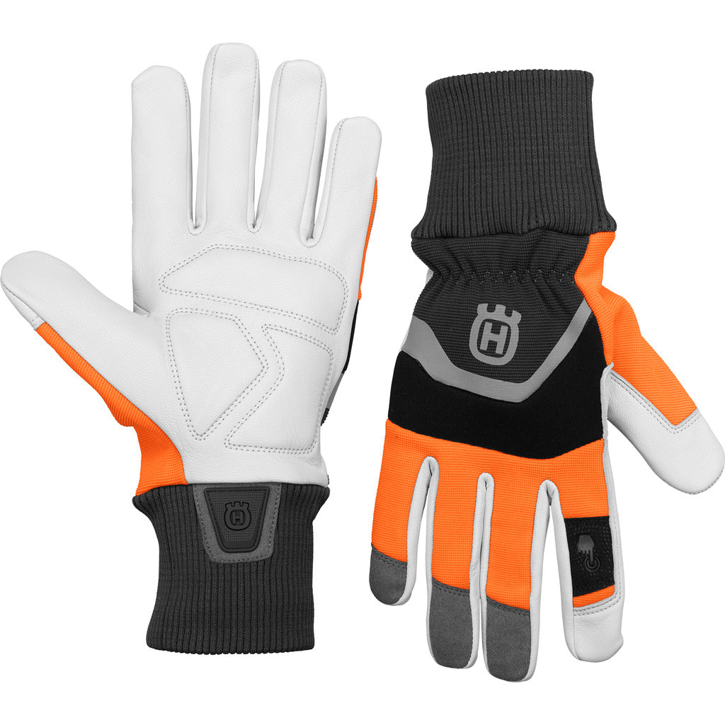 Guanti funzionali Husqvarna