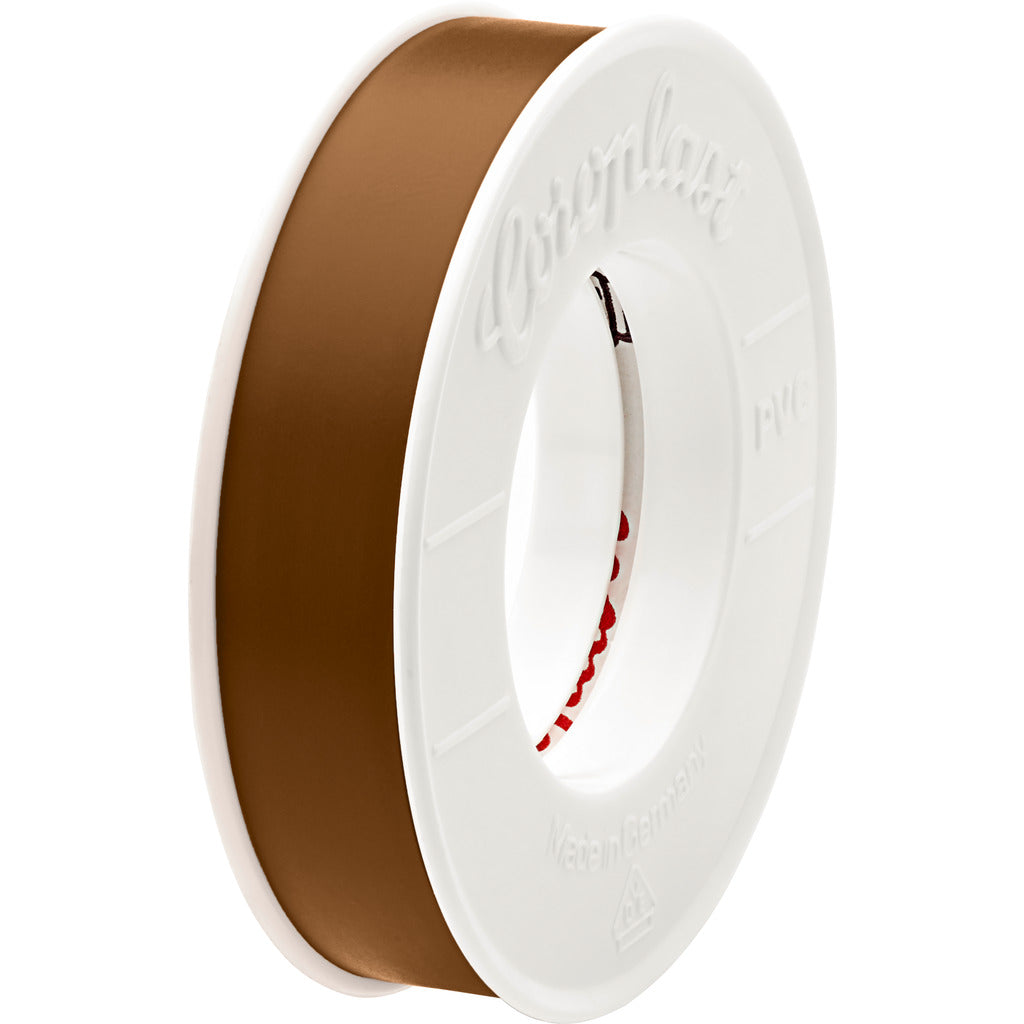 Nastro isolante 301