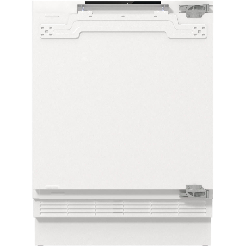 Unterbau-Kühlschrank mit Gefrierfach G600 RBIU609DA1
