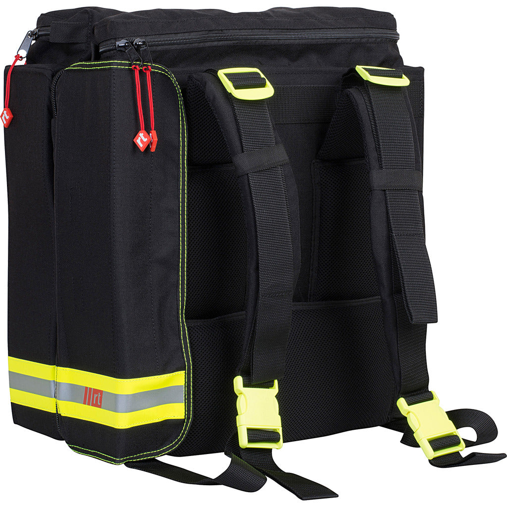 Forest Backpack