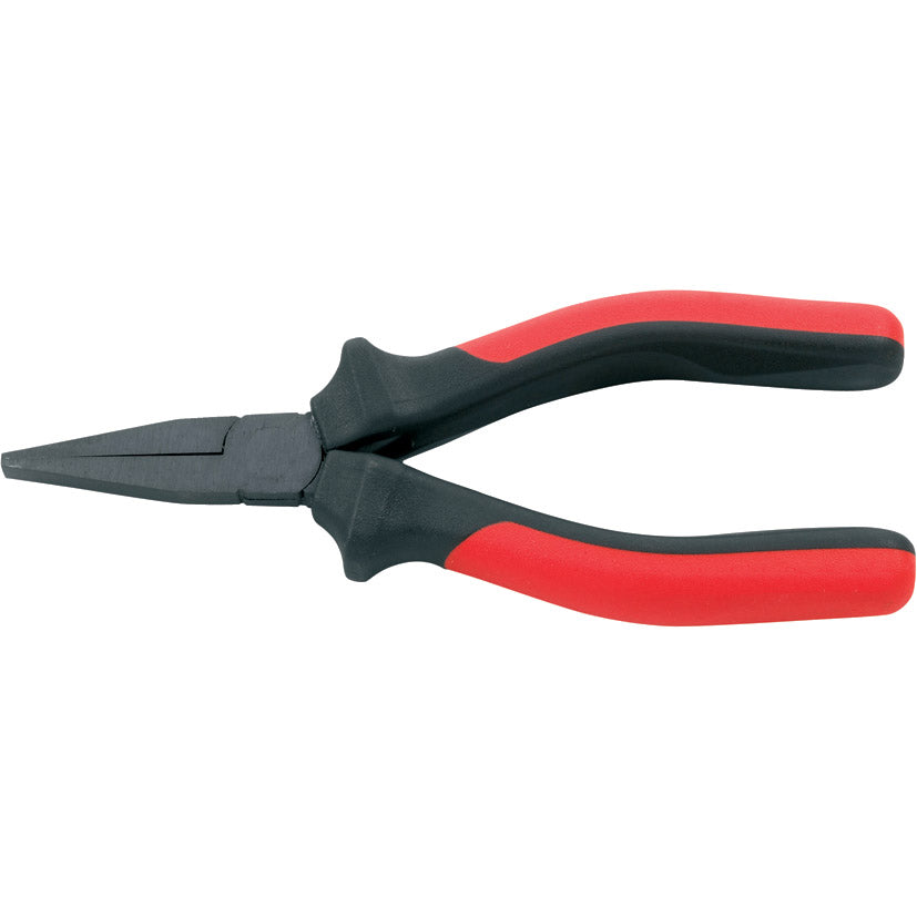 Pinza di presa per elettronica 5354