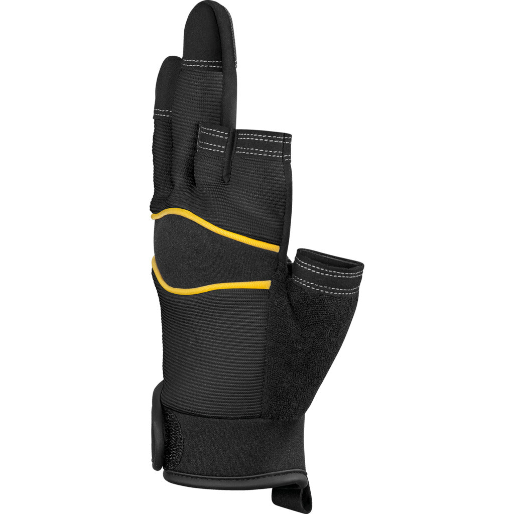 Handschuh Safe & Touch VV905NO