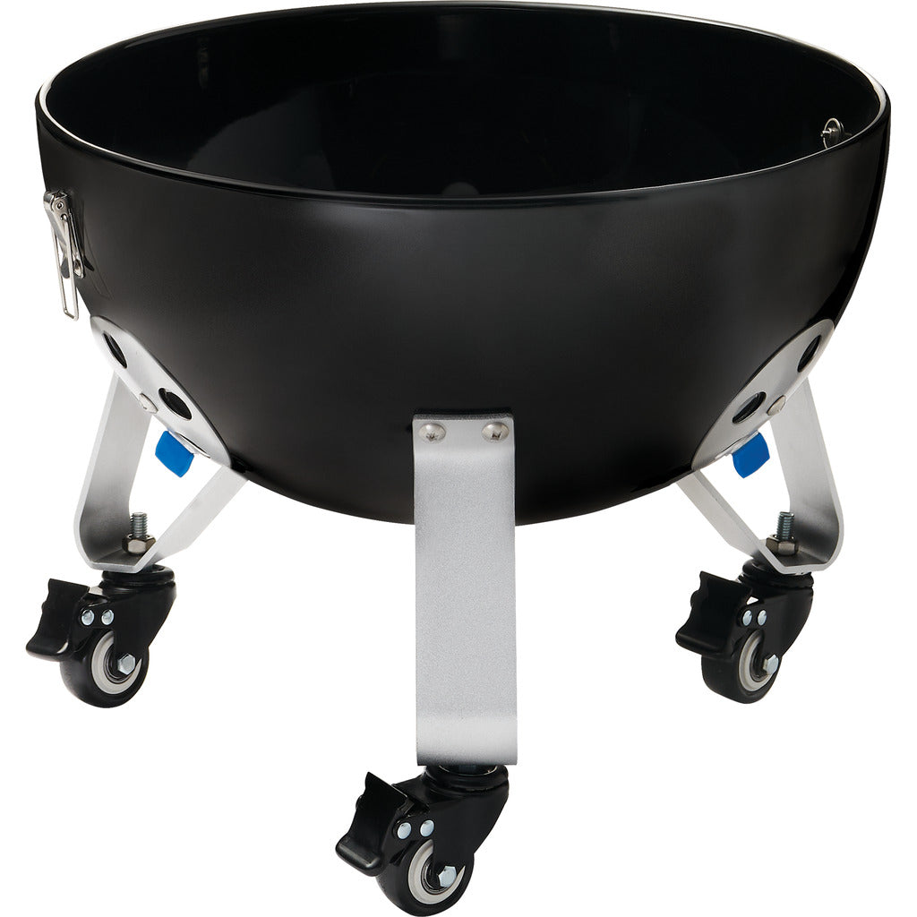 Affumicatore ad acqua Napoleon Apollo® 18