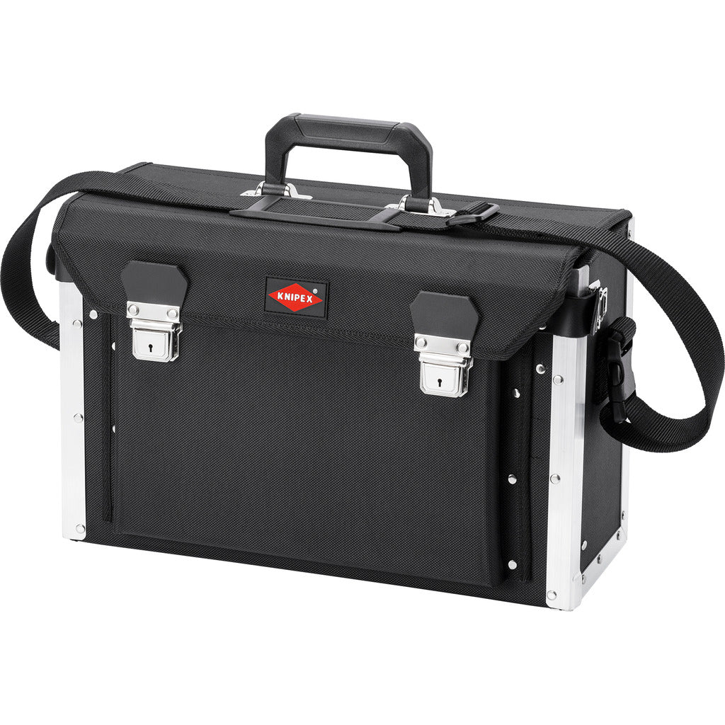Knipex Werkzeugtasche "Classic" / leer