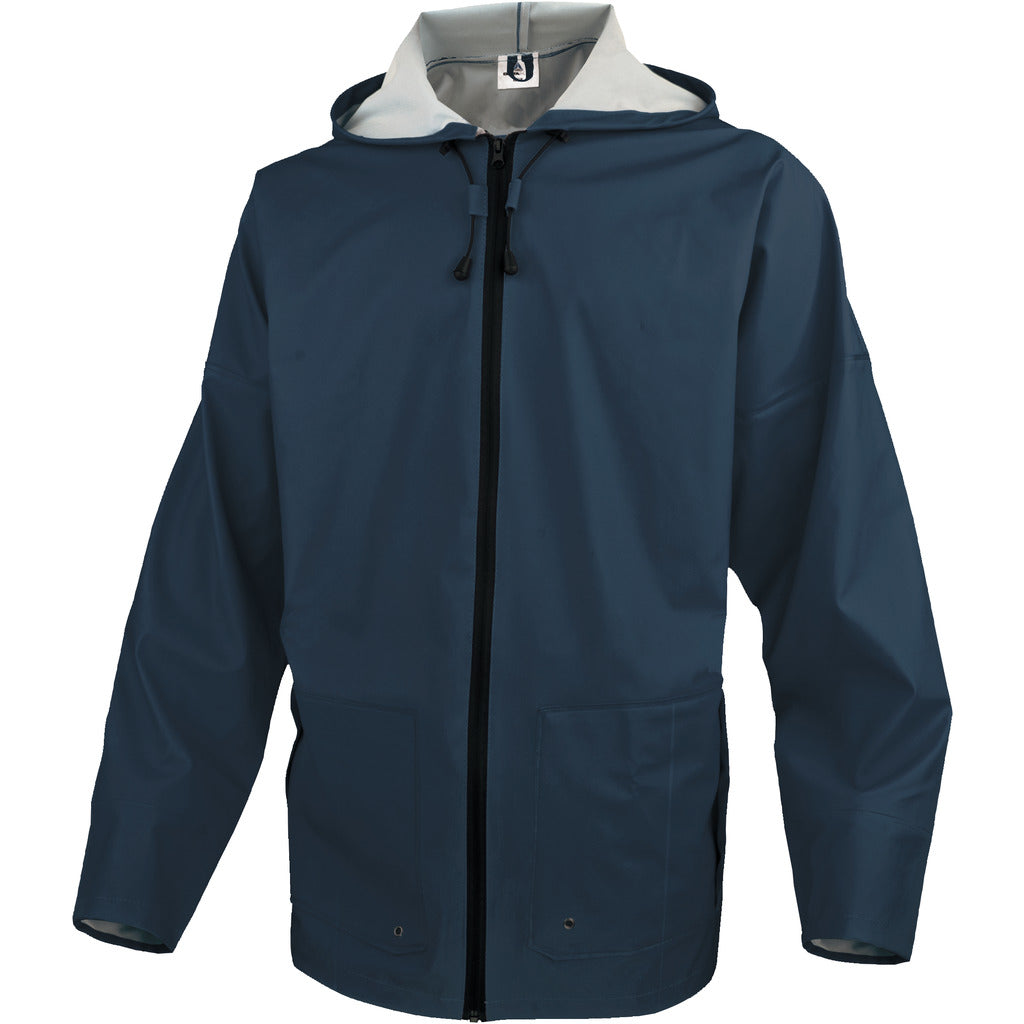 Regenjacke 850VES