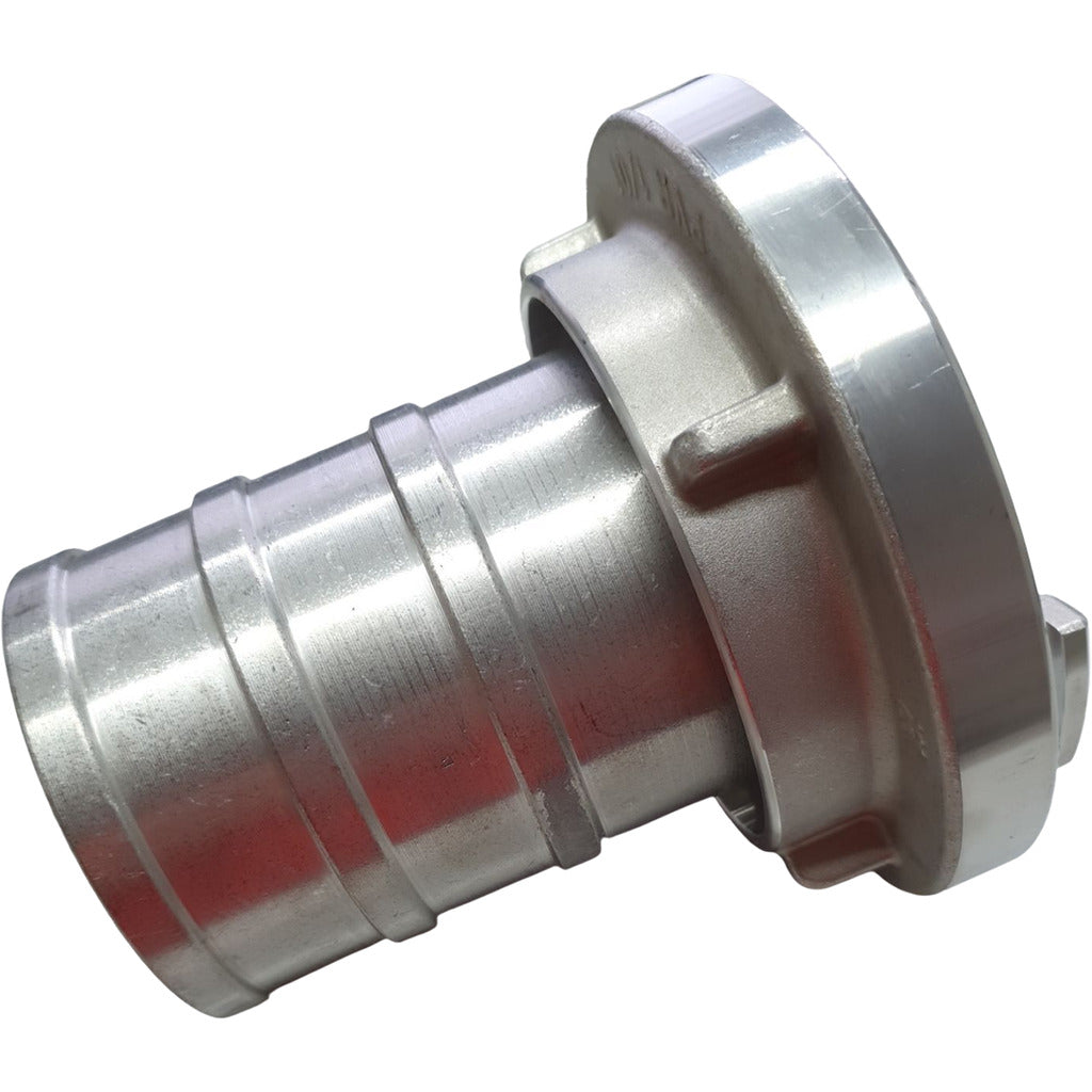 Raccordo di aspirazione STORZ B 75 / DIN 14322
