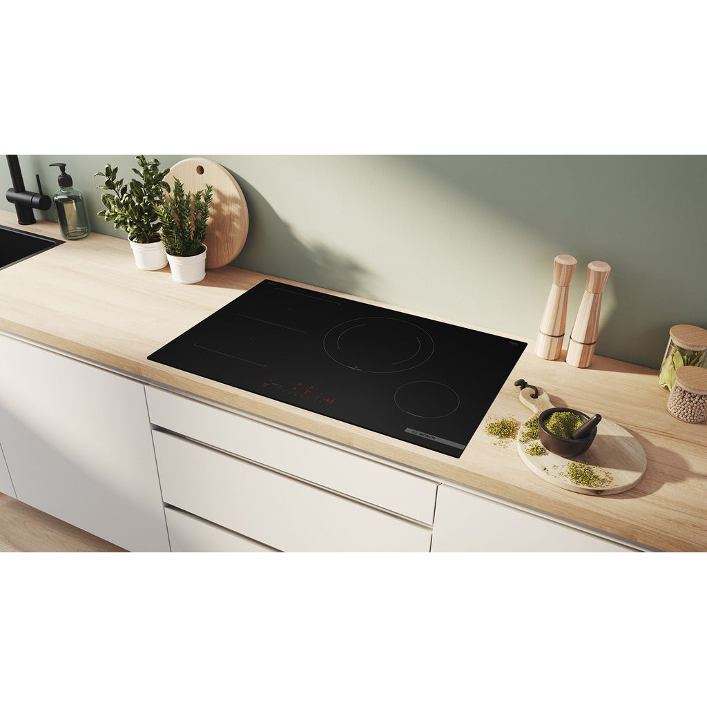 Induktionsfeld Serie 6 PVS81AHC1E