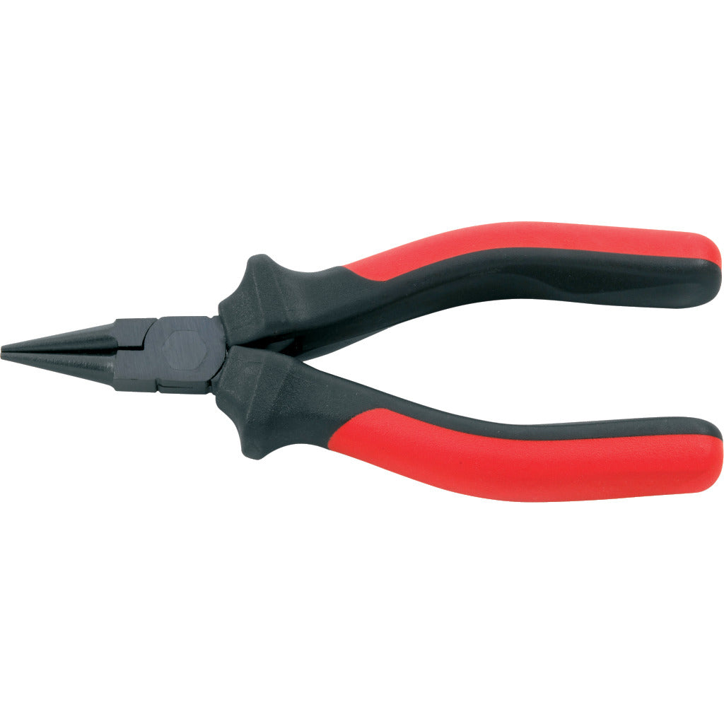 Pinza di presa per elettronica 5354