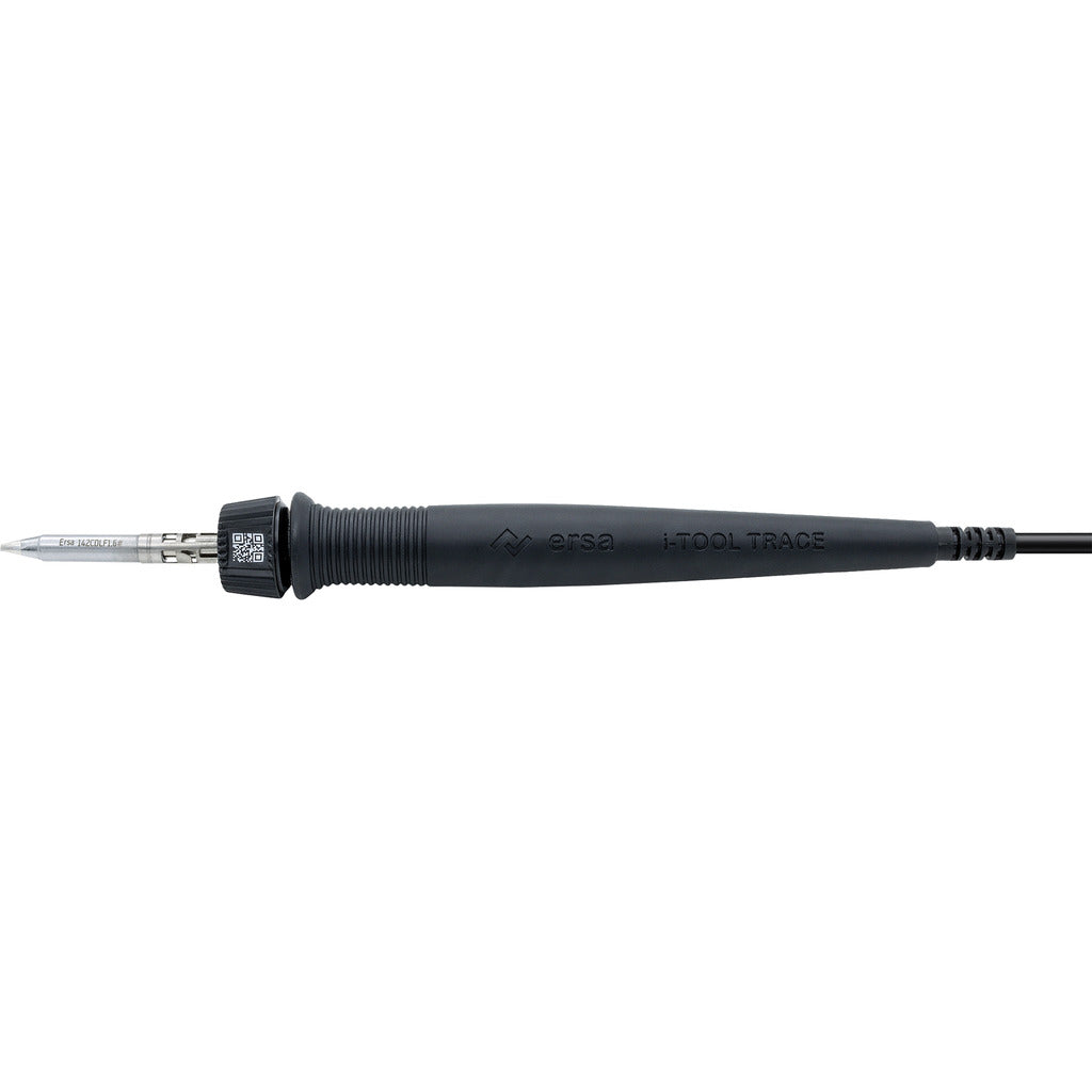 Replacement soldering iron i-Tool Trace