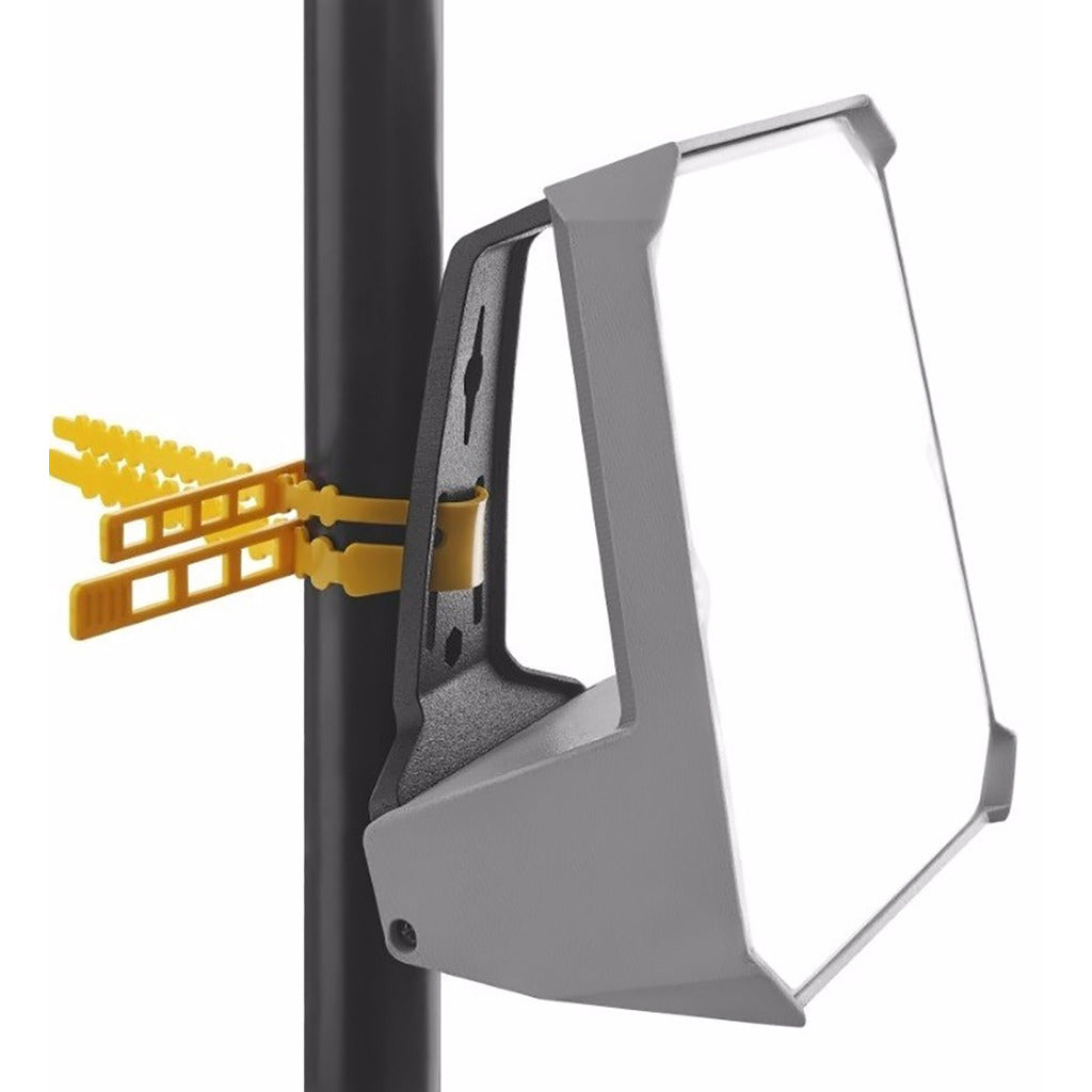 Faretto da cantiere a LED Magnum Future LED XS