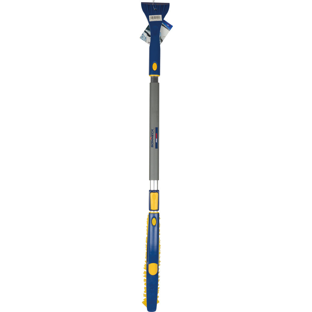 Eiskratzer "Snowmaster S 1400"