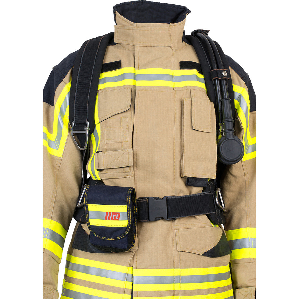 Fondina multitasche grande, rtx® 950