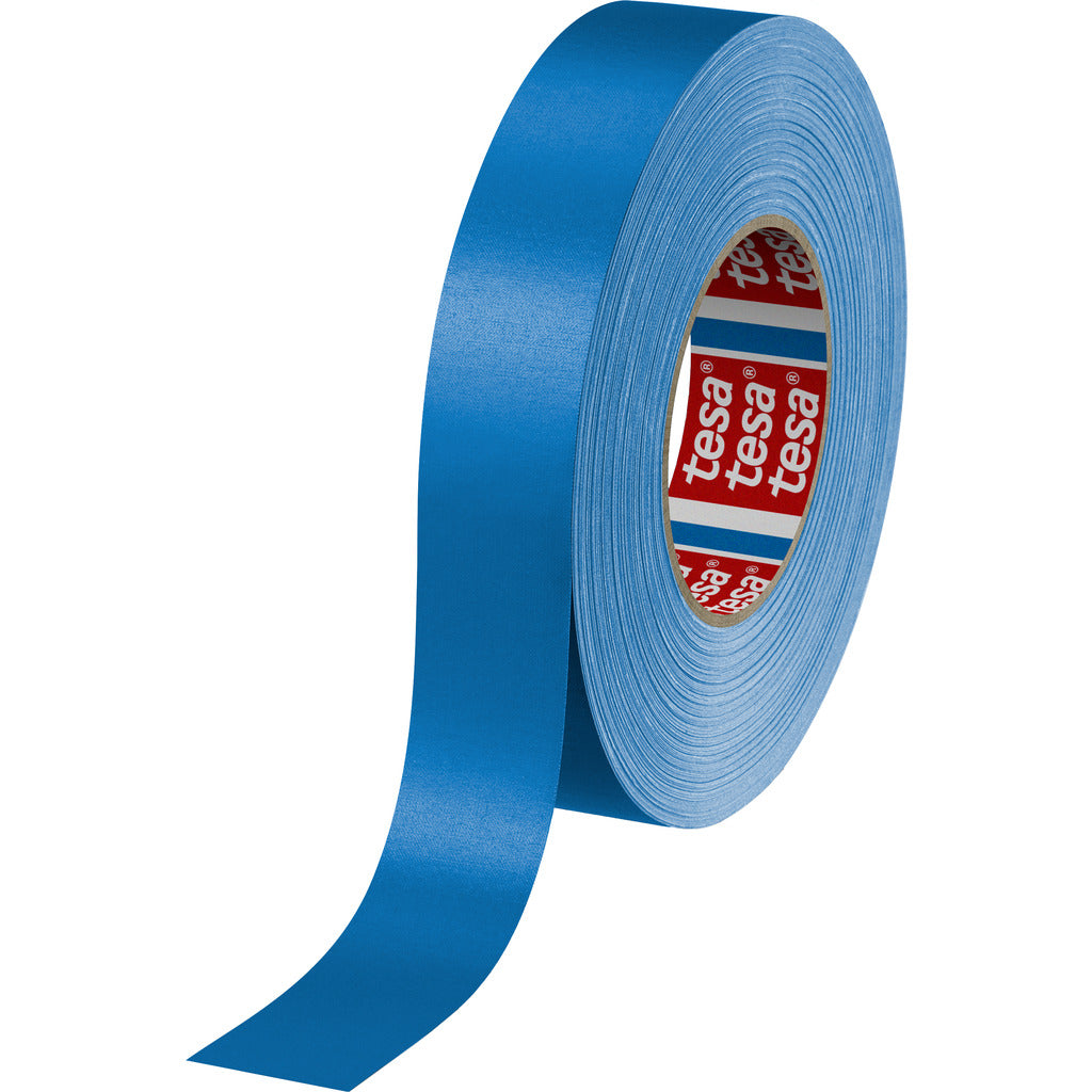Premium Textile Fabric Tape 4651
