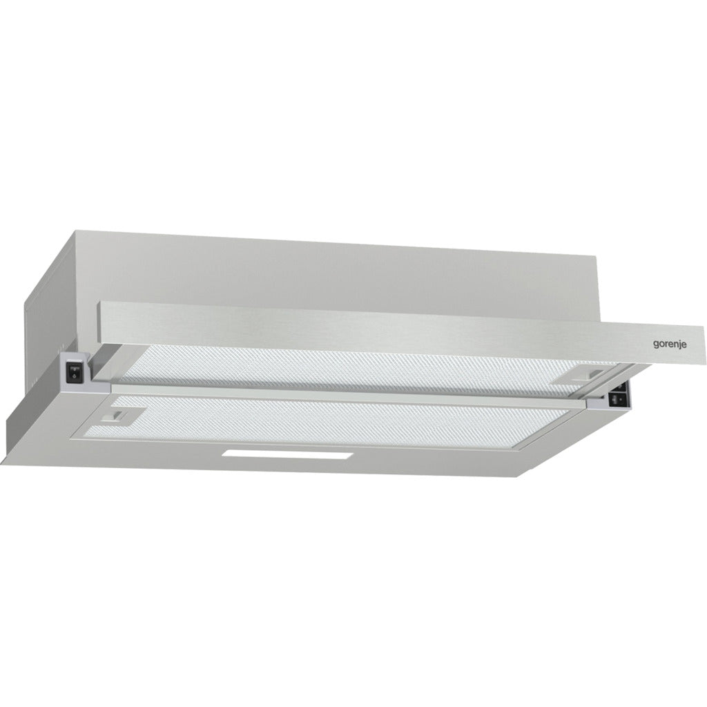 Cappa aspirante TH60E3X