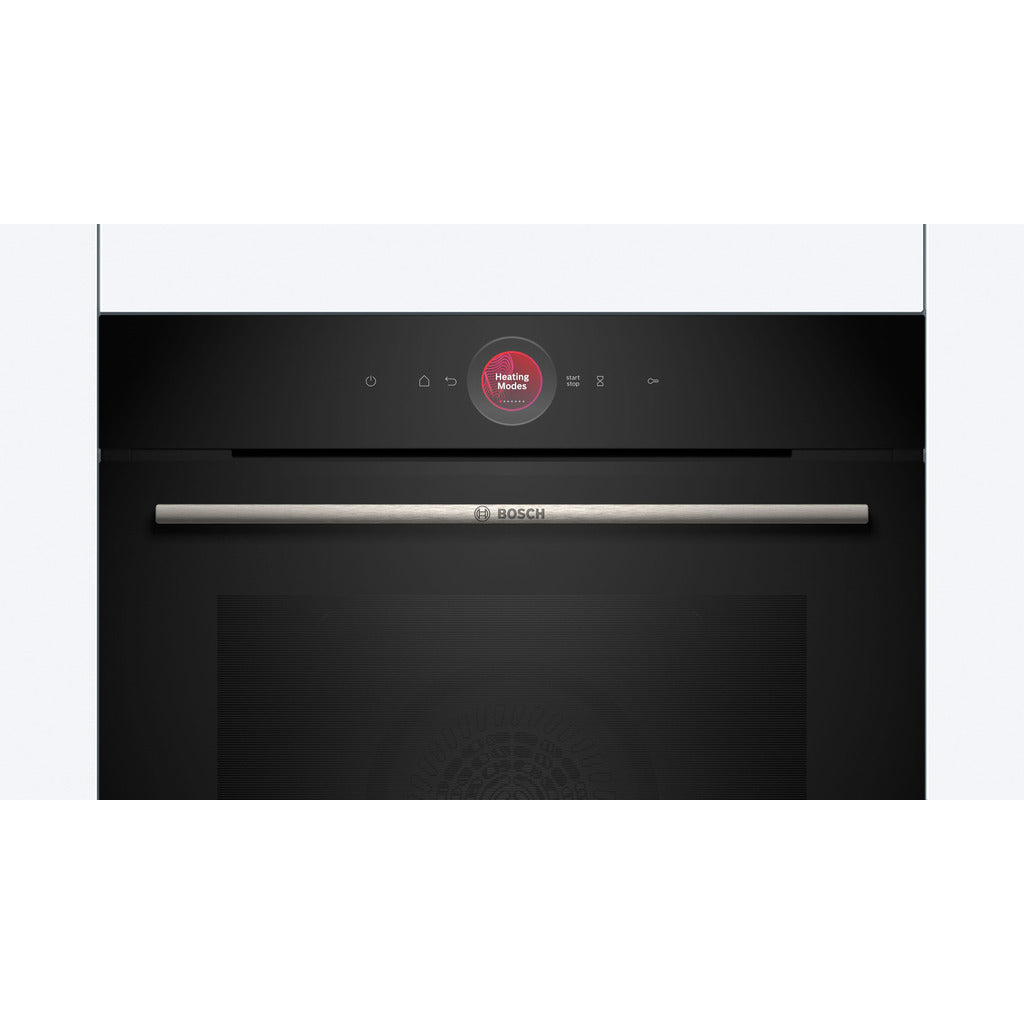 Built-in oven HBG7341B1