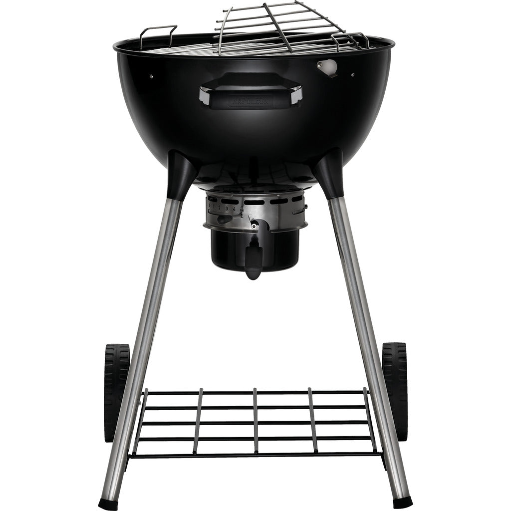 Barbecue a carbonella Napoleon NK18K-LEG-3