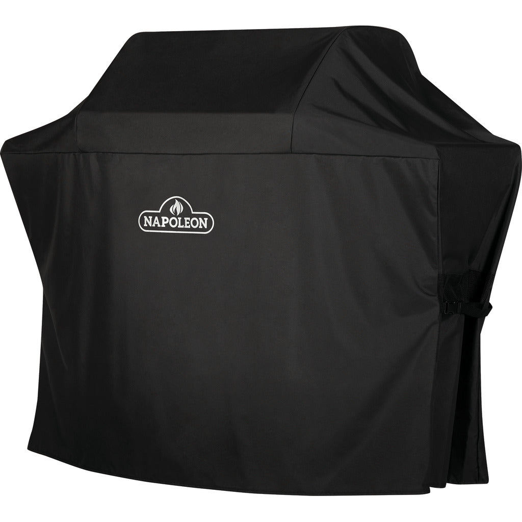 Napoleon Abdeckhaube für Gasgriller Freestyle™, Legend 365 & 425