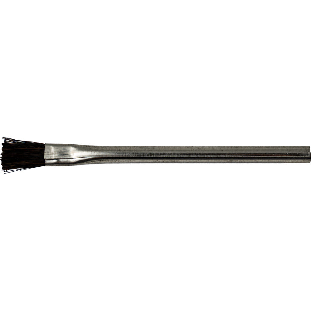 STANNOL Lötwasserpinsel