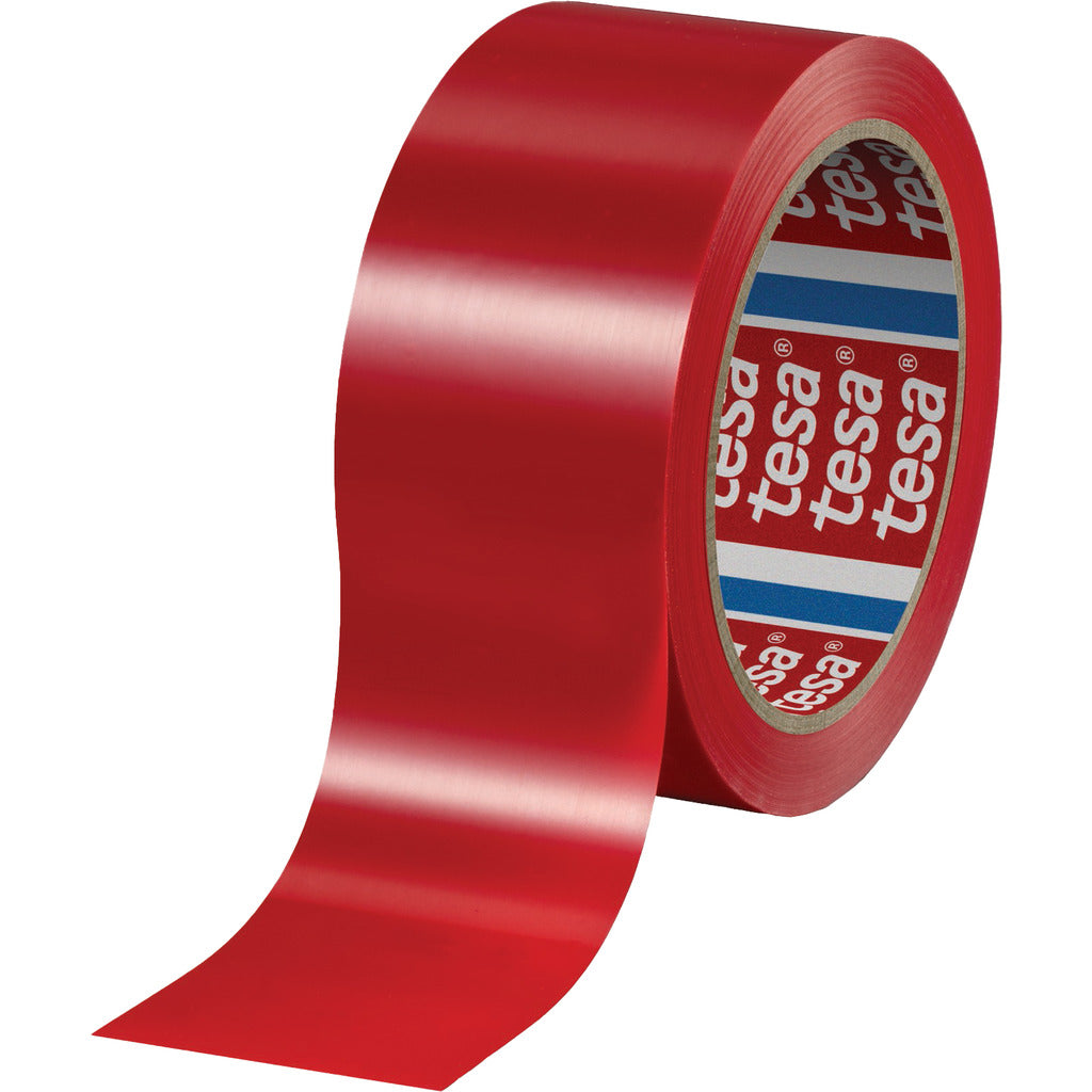 Nastro di copertura e protezione superficiale in PVC di alta qualità