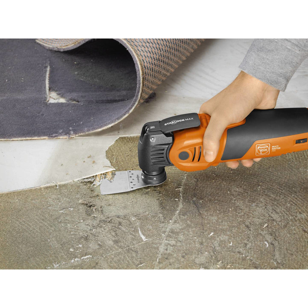 Multimaster TOP L-Boxx MM700 MAX N00