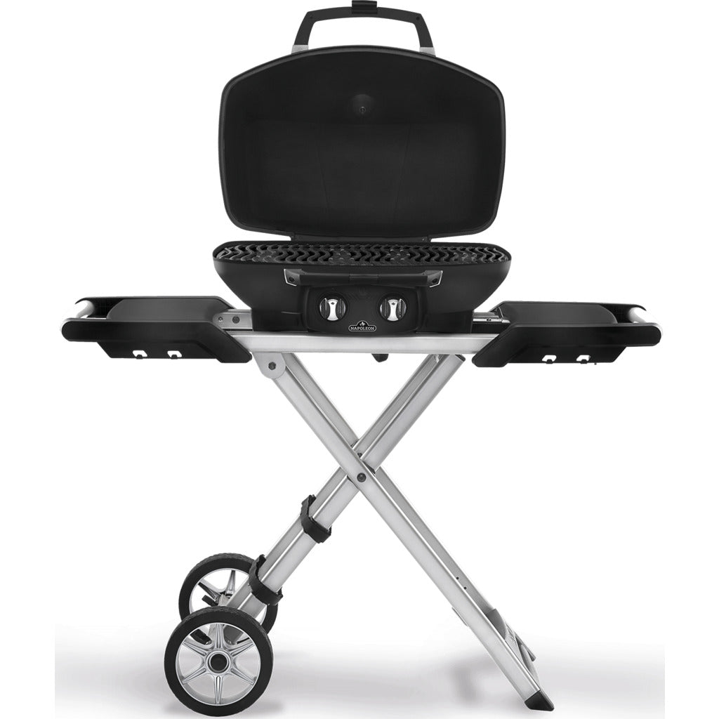 Napoleon Gas Grill TravelQ™ PRO 285X