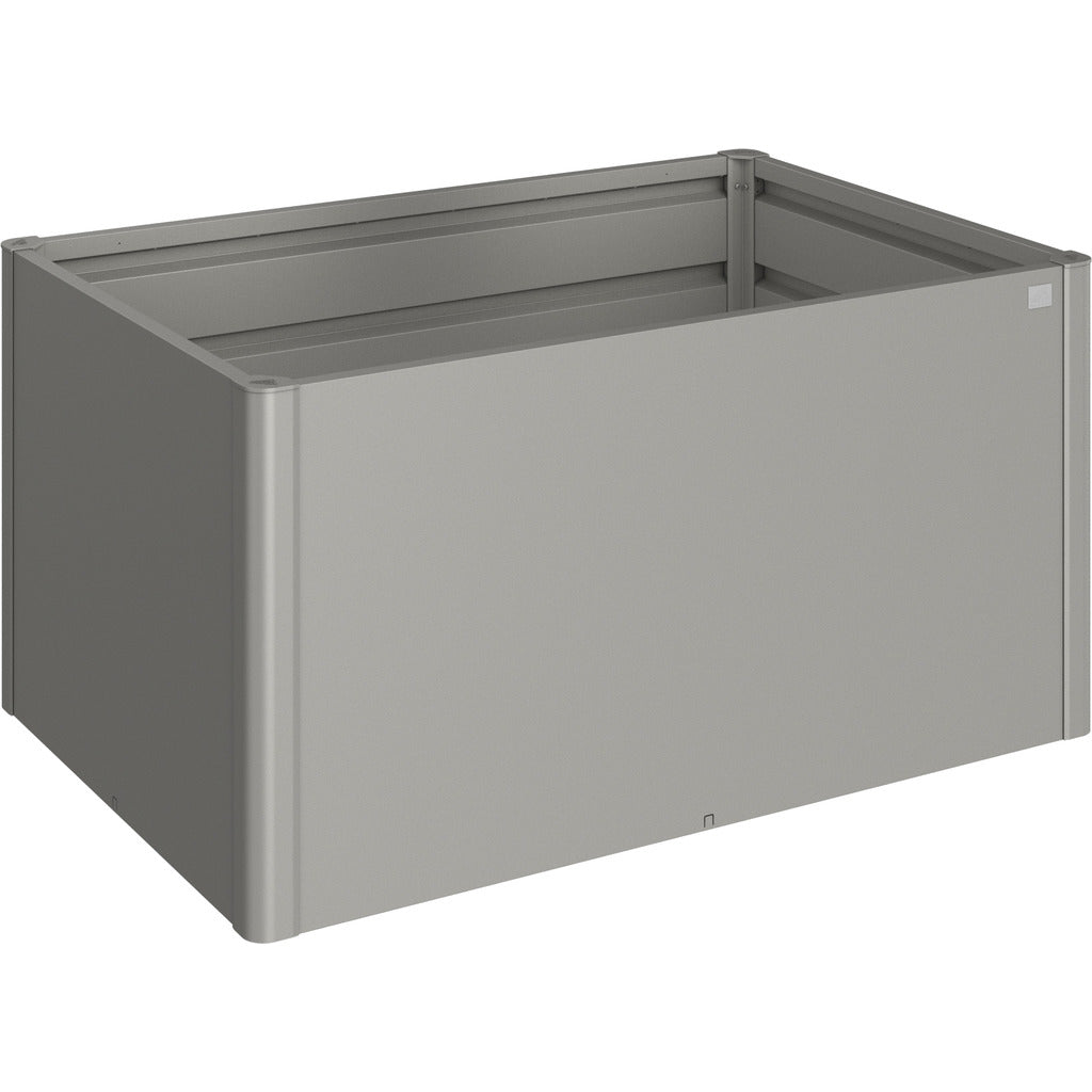 biohort raised bed 1.5 x 1