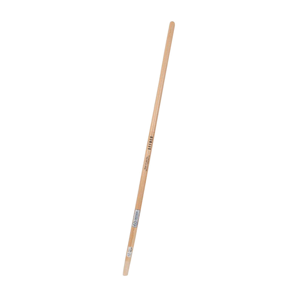 pitchfork handle