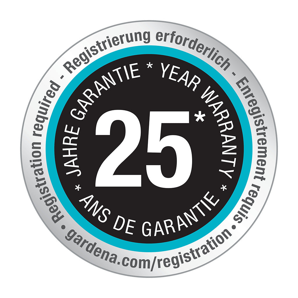 Taglio fresco