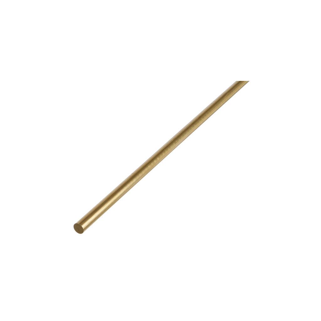 round bar