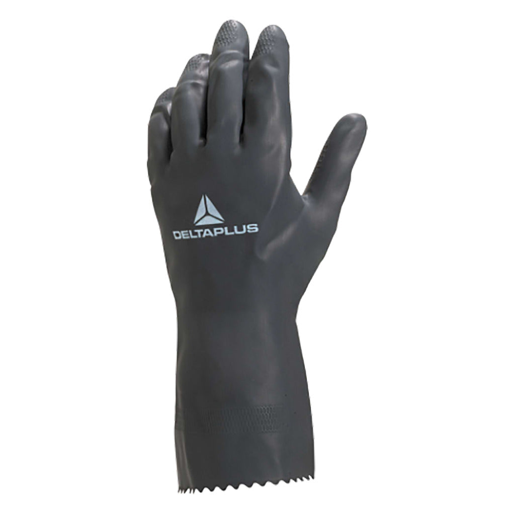 NEOCOLOR VE530 chemical glove