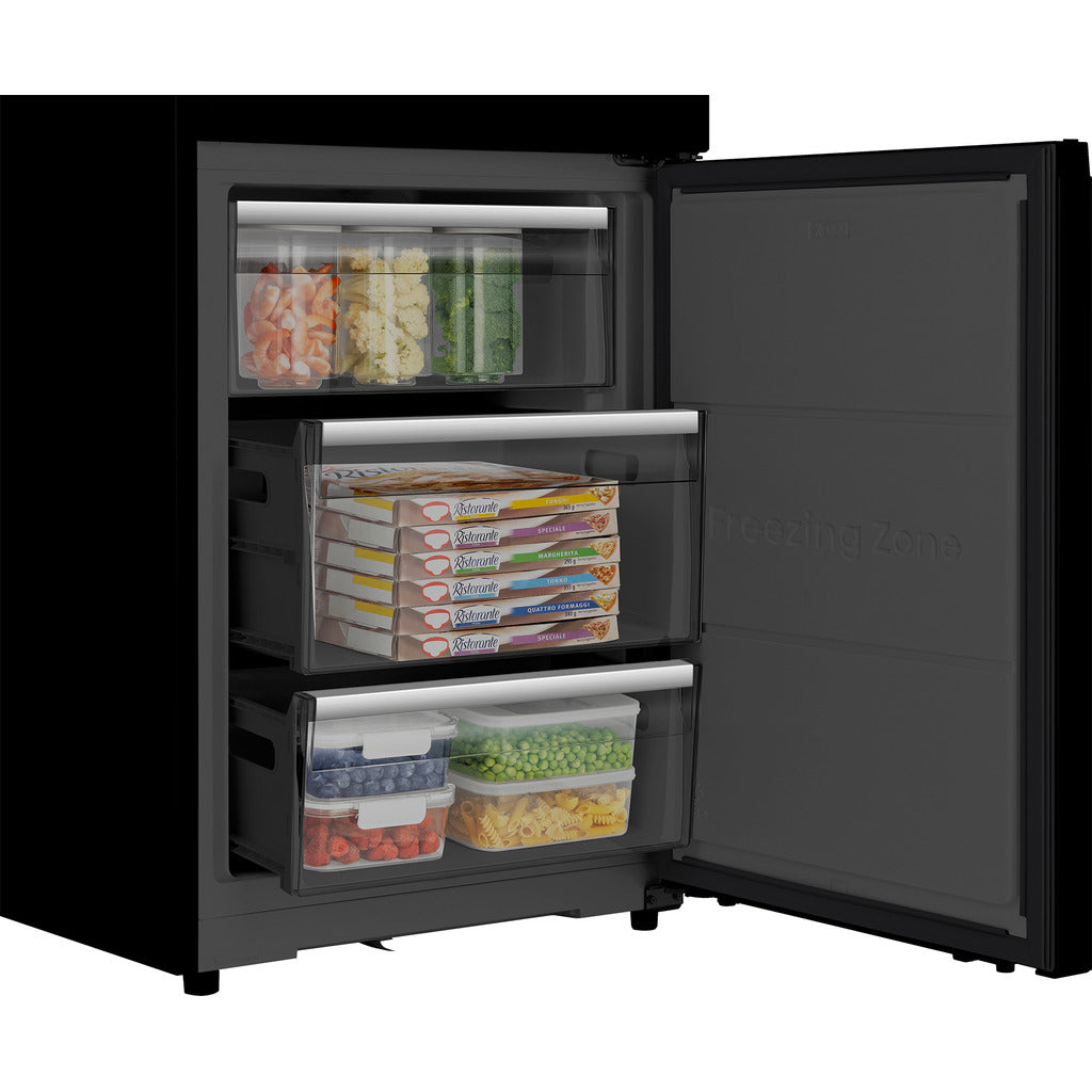 Stand-Kühl-Gefrierkombination RB5K330GSFC