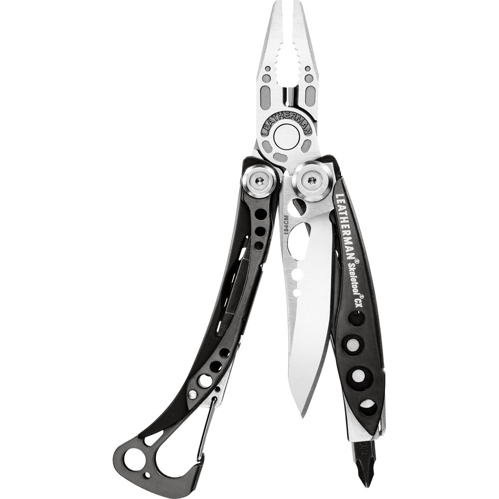 Multifunktionswerkzeug Skeletool® CX