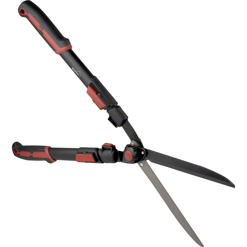 Tagliasiepi telescopico Siwitec SG-31