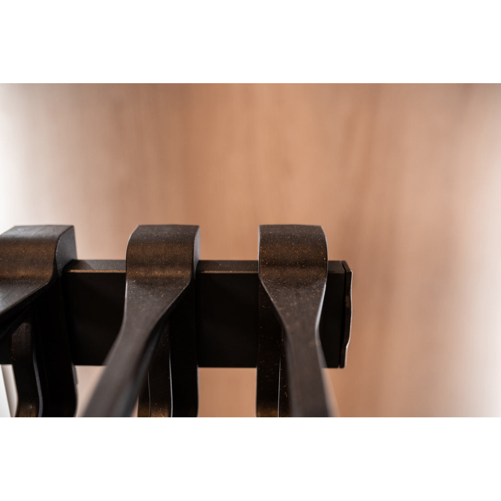 Conero trouser hanger
