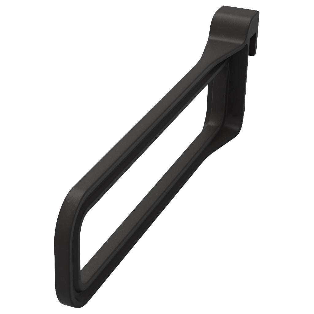 Conero trouser hanger