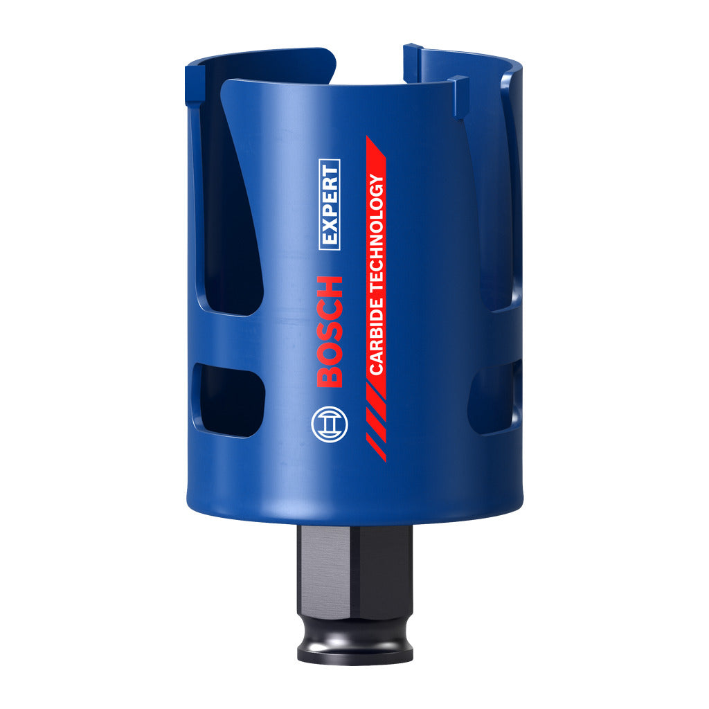 Lochsäge Expert Construction Material P CM T
