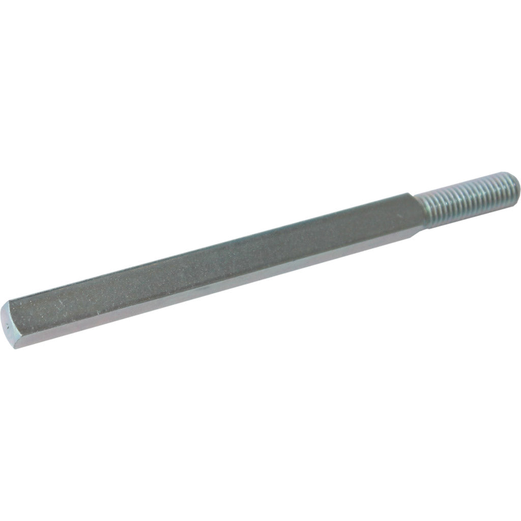 Wechselstift Premium 115