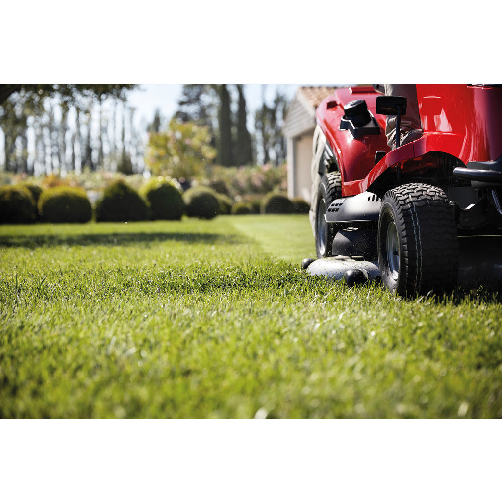 Trattorino tosaerba Honda HF 2625 HME