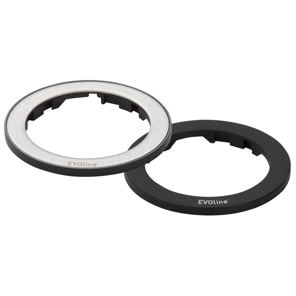 Ring One