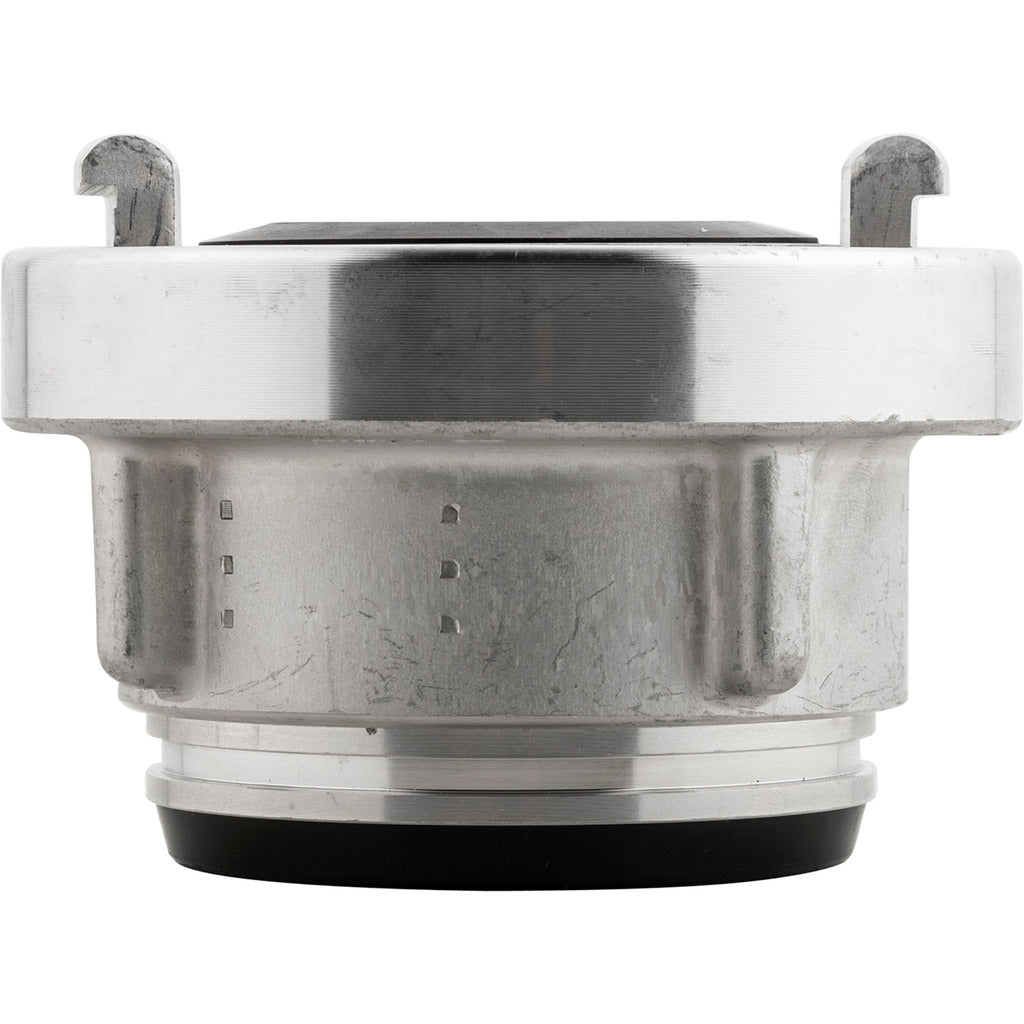 Hose coupling size 1