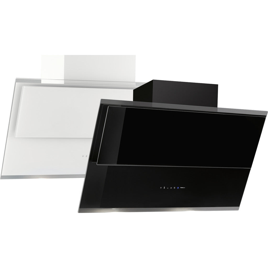 Wandhaube VERSO NRS 85