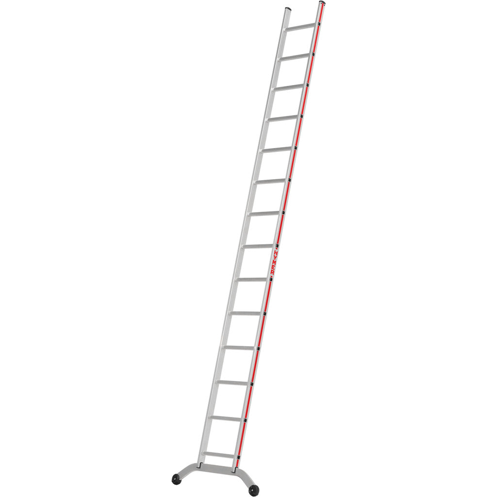 Scala a pioli 6011