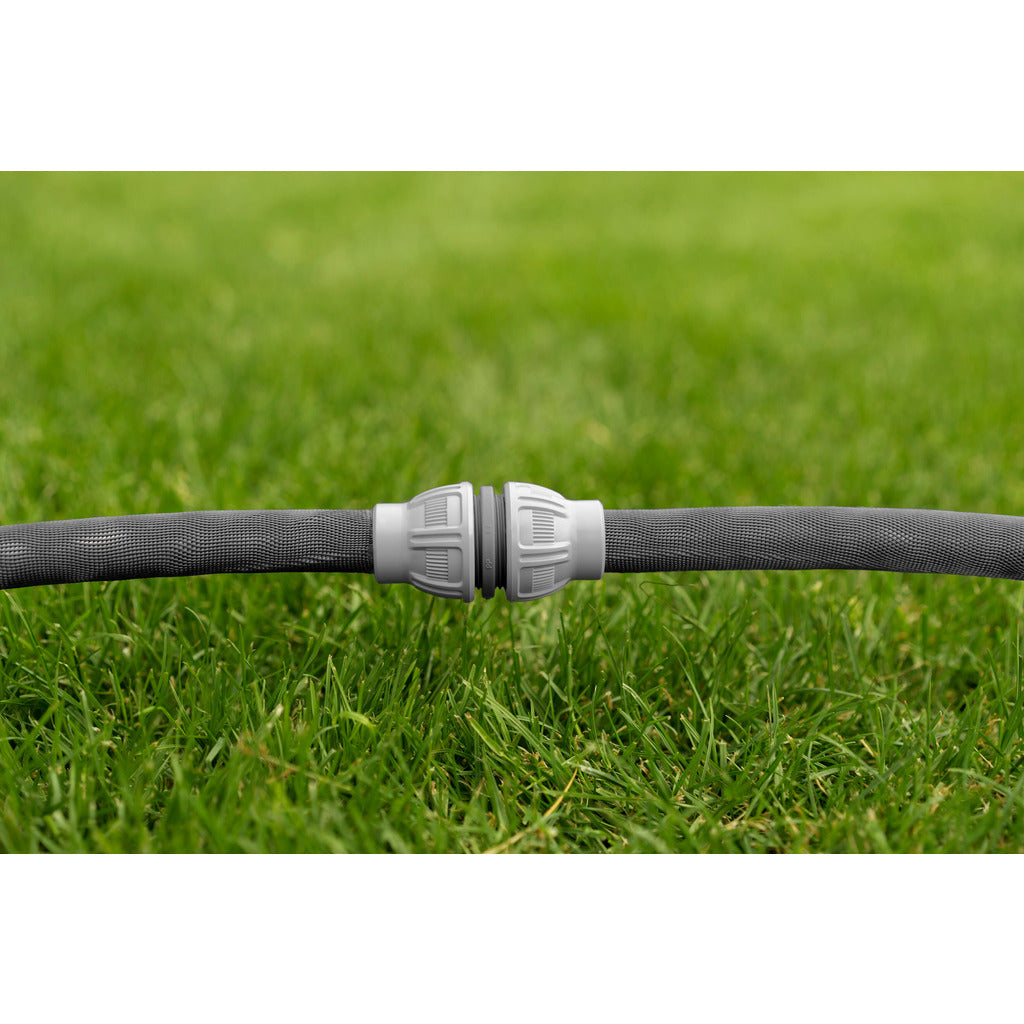Gardena Liano™ Repairer