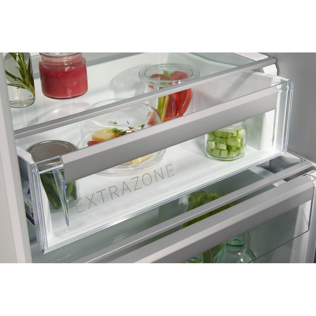 Einbau-Kühlschrank 6000 mit Gefrierfach ES6D18C