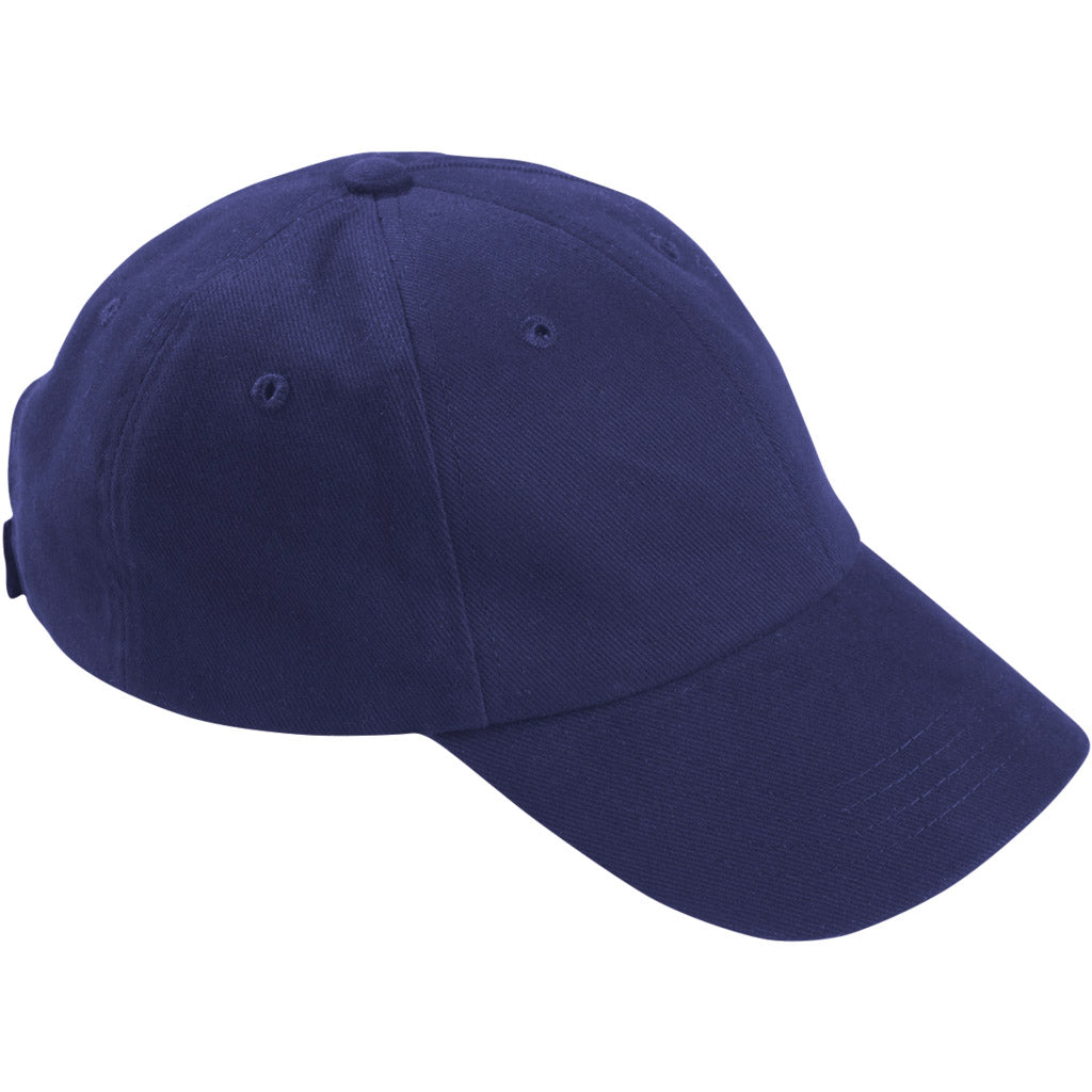 Cap 9107 SC