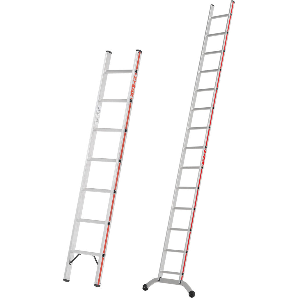 Scala a pioli 6011