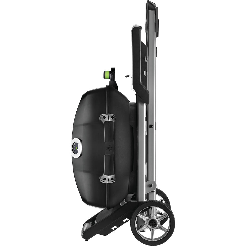 Napoleon Elektrogriller TravelQ™ PRO 285
